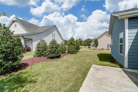 5301 Sand Trap Ct, Monroe, NC 28112 photo 37