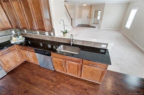 5301 Sand Trap Ct, Monroe, NC 28112 photo 13