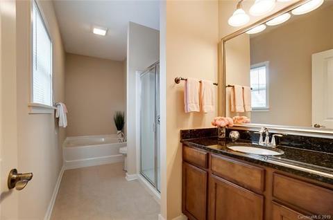 5301 Sand Trap Ct, Monroe, NC 28112 photo 21