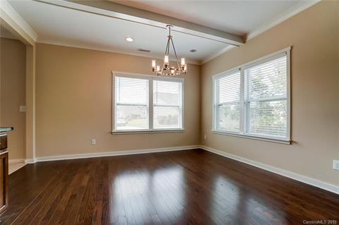 5301 Sand Trap Ct, Monroe, NC 28112 photo 15