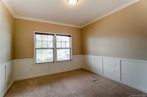 5301 Sand Trap Ct, Monroe, NC 28112 photo 17