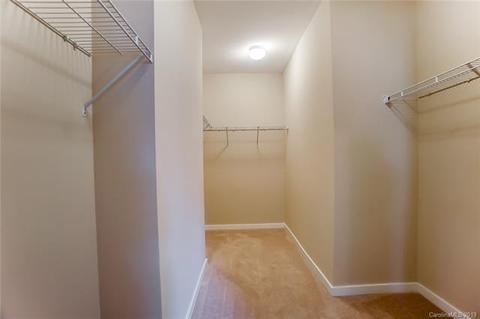 5301 Sand Trap Ct, Monroe, NC 28112 photo 23
