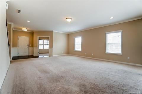 5301 Sand Trap Ct, Monroe, NC 28112 photo 9