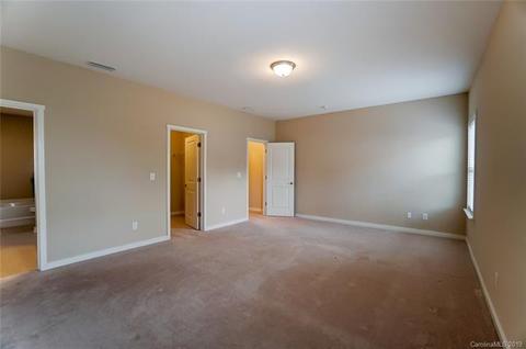5301 Sand Trap Ct, Monroe, NC 28112 photo 20