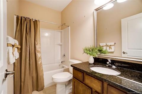 5301 Sand Trap Ct, Monroe, NC 28112 photo 26