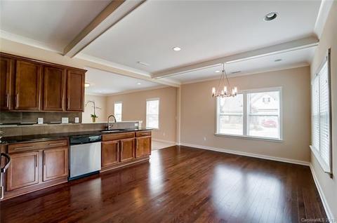 5301 Sand Trap Ct, Monroe, NC 28112 photo 12