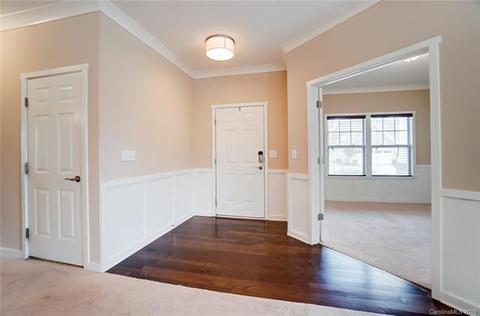 5301 Sand Trap Ct, Monroe, NC 28112 photo 6