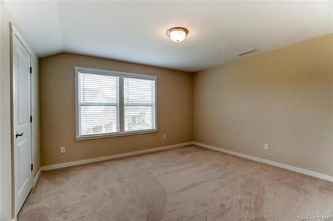 5301 Sand Trap Ct, Monroe, NC 28112 photo 32