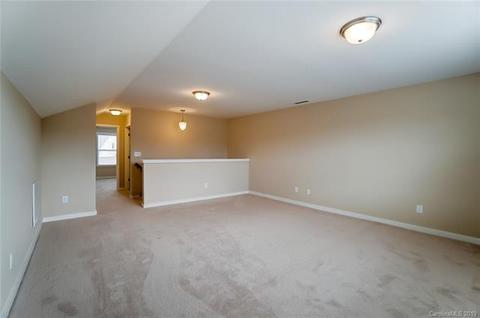 5301 Sand Trap Ct, Monroe, NC 28112 photo 30