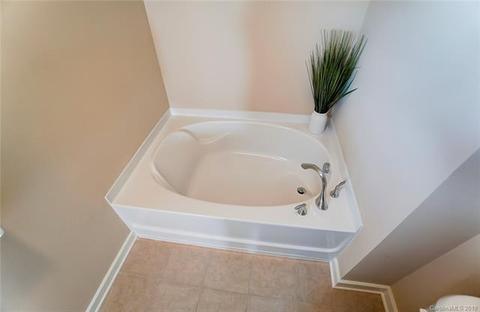 5301 Sand Trap Ct, Monroe, NC 28112 photo 22