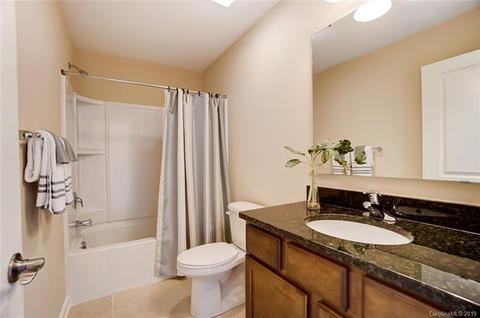 5301 Sand Trap Ct, Monroe, NC 28112 photo 31