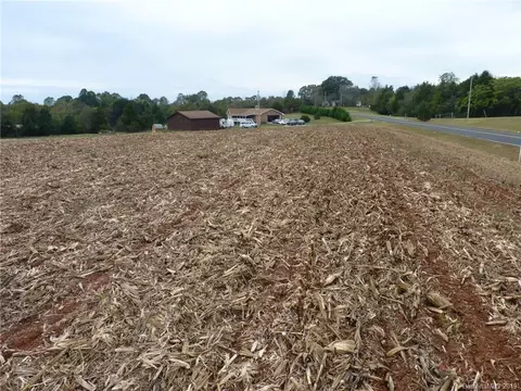 360 Kinder Rd, Harmony, NC 28634 photo 32