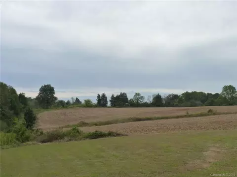 360 Kinder Rd, Harmony, NC 28634 photo 7