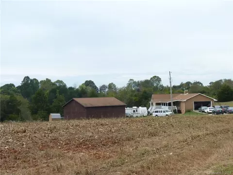 360 Kinder Rd, Harmony, NC 28634 photo 38