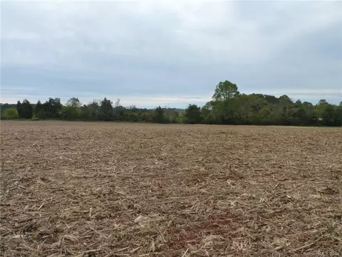 360 Kinder Rd, Harmony, NC 28634 photo 28
