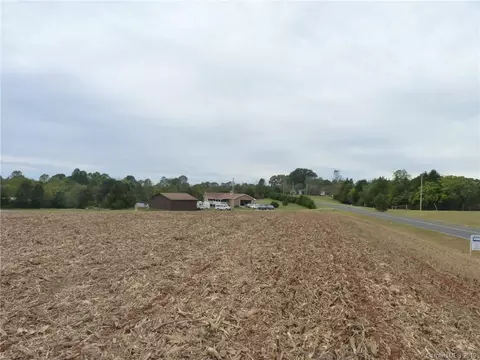 360 Kinder Rd, Harmony, NC 28634 photo 24