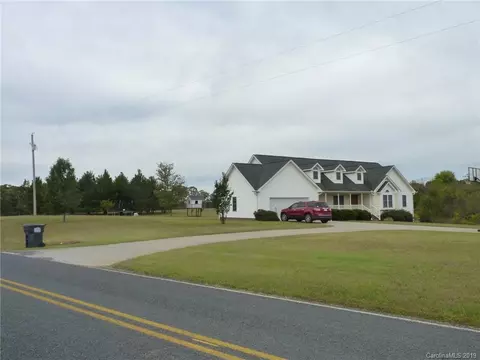 360 Kinder Rd, Harmony, NC 28634 photo 33