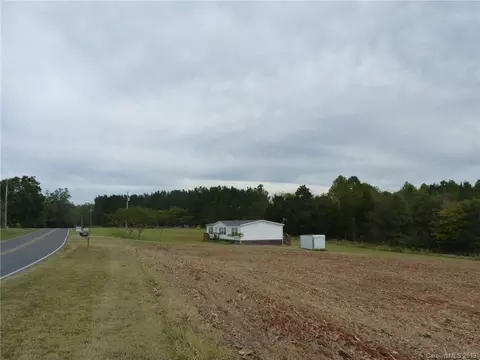 360 Kinder Rd, Harmony, NC 28634 photo 1
