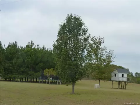 360 Kinder Rd, Harmony, NC 28634 photo 37