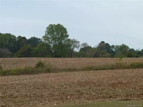 360 Kinder Rd, Harmony, NC 28634 photo 9