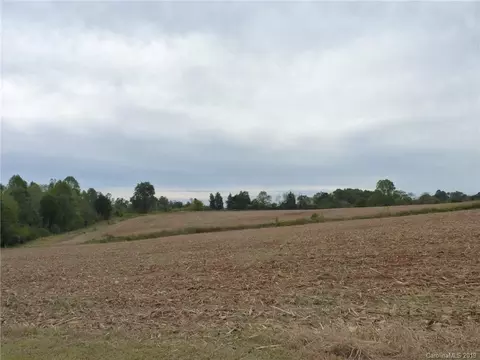 360 Kinder Rd, Harmony, NC 28634 photo 11