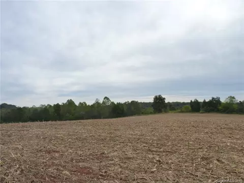 360 Kinder Rd, Harmony, NC 28634 photo 22