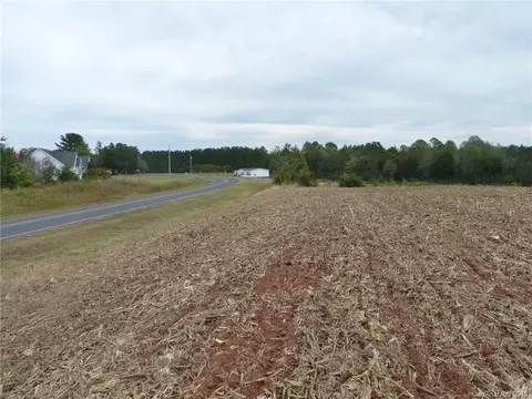 360 Kinder Rd, Harmony, NC 28634 photo 31