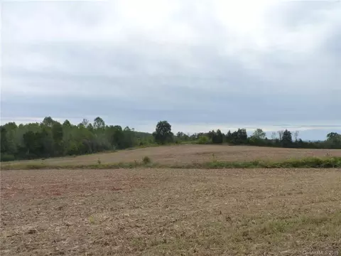 360 Kinder Rd, Harmony, NC 28634 photo 17