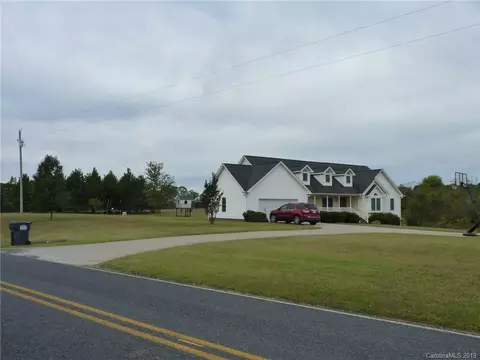 360 Kinder Rd, Harmony, NC 28634 photo 34