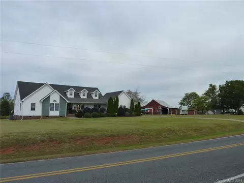 360 Kinder Rd, Harmony, NC 28634 photo 20
