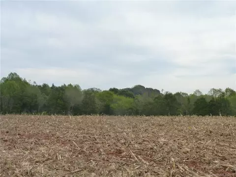 360 Kinder Rd, Harmony, NC 28634 photo 43