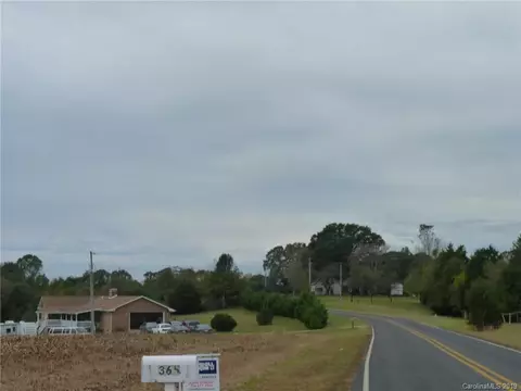 360 Kinder Rd, Harmony, NC 28634 photo 36
