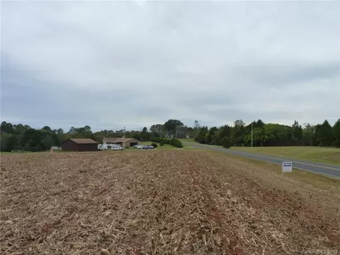 360 Kinder Rd, Harmony, NC 28634 photo 25
