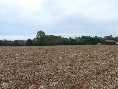 360 Kinder Rd, Harmony, NC 28634 photo 27