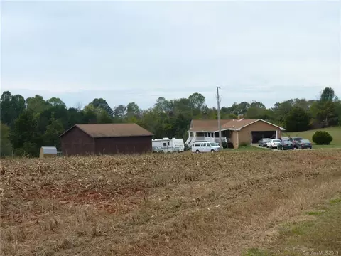 360 Kinder Rd, Harmony, NC 28634 photo 39