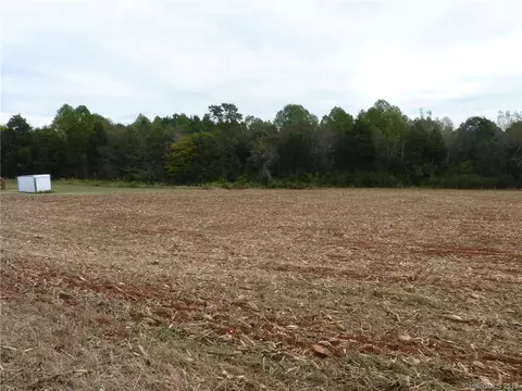 360 Kinder Rd, Harmony, NC 28634 photo 14
