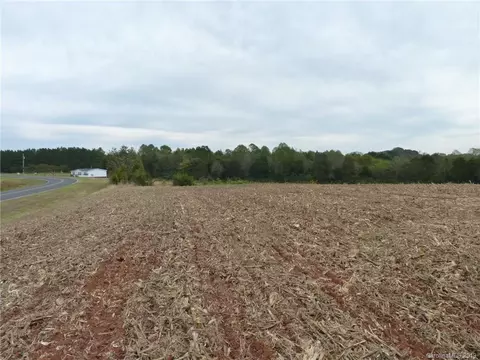 360 Kinder Rd, Harmony, NC 28634 photo 30