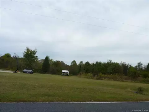 360 Kinder Rd, Harmony, NC 28634 photo 35