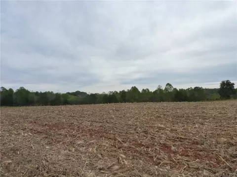 360 Kinder Rd, Harmony, NC 28634 photo 21