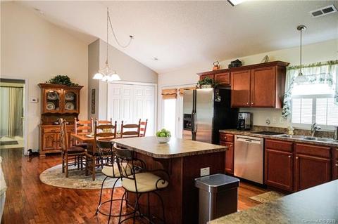 2261 Burris Rd, Conover, NC 28613 photo 8
