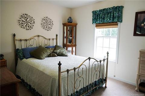 2261 Burris Rd, Conover, NC 28613 photo 14