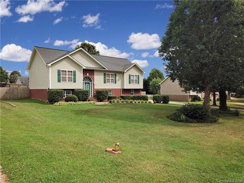 2261 Burris Rd, Conover, NC 28613 photo 1