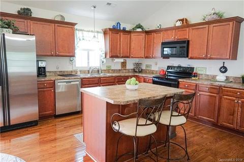 2261 Burris Rd, Conover, NC 28613 photo 7
