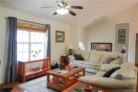 2261 Burris Rd, Conover, NC 28613 photo 10