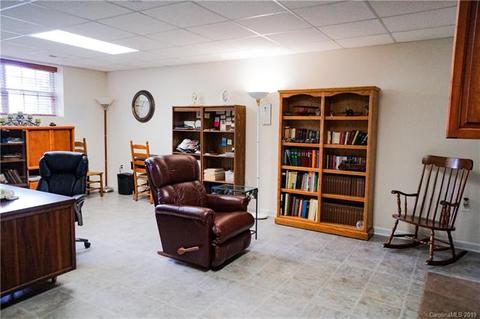 2261 Burris Rd, Conover, NC 28613 photo 15