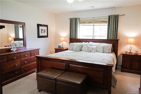 2261 Burris Rd, Conover, NC 28613 photo 9