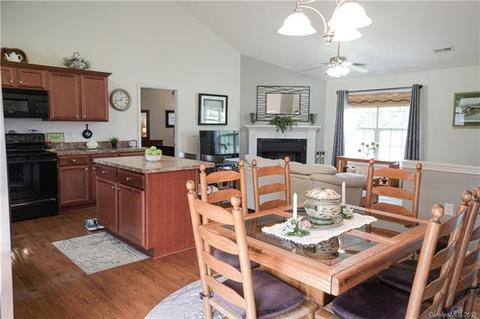 2261 Burris Rd, Conover, NC 28613 photo 6