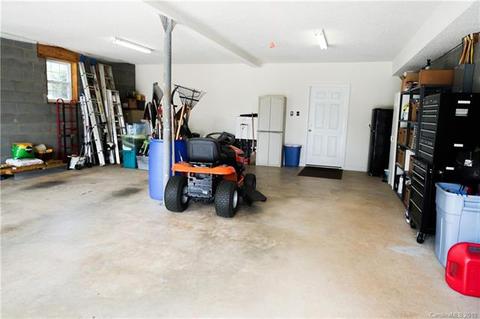 2261 Burris Rd, Conover, NC 28613 photo 19