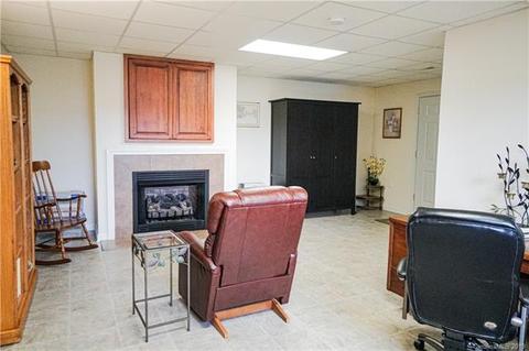 2261 Burris Rd, Conover, NC 28613 photo 16