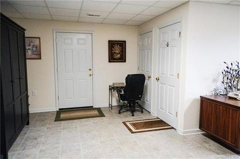 2261 Burris Rd, Conover, NC 28613 photo 17
